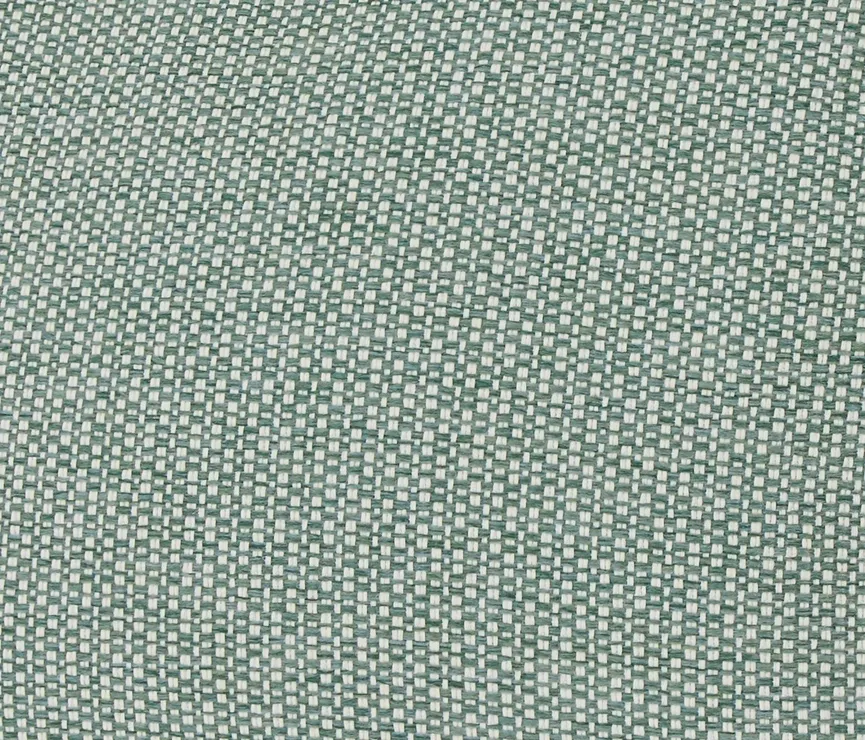 Kissen 50x50cm material_farbe