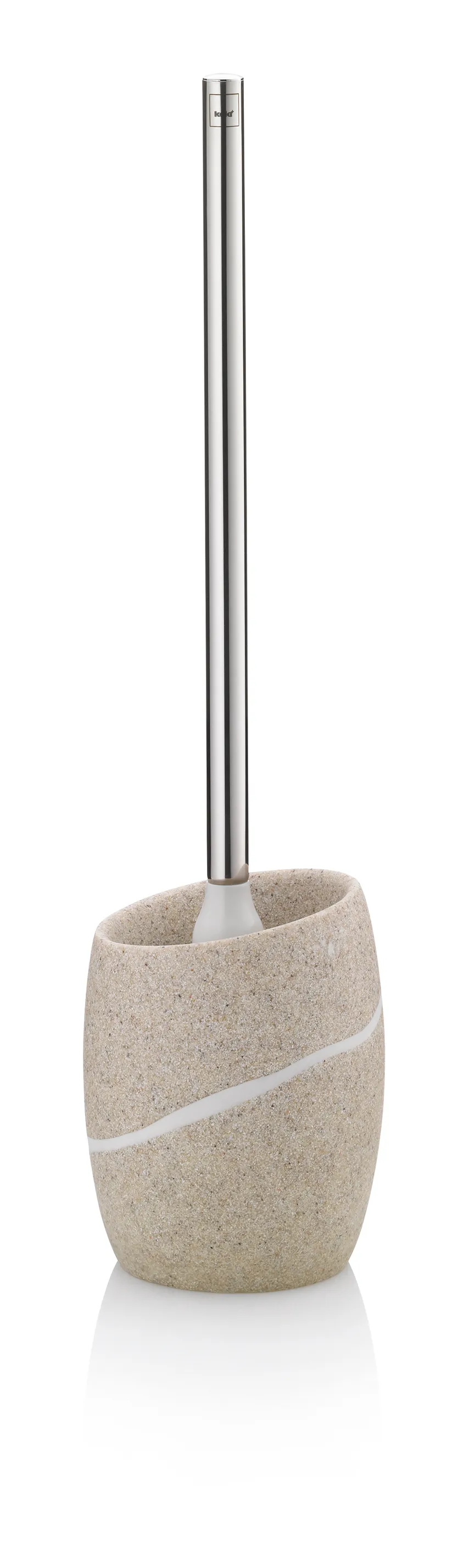 WC-Garnitur TALUS hauptaufnahme