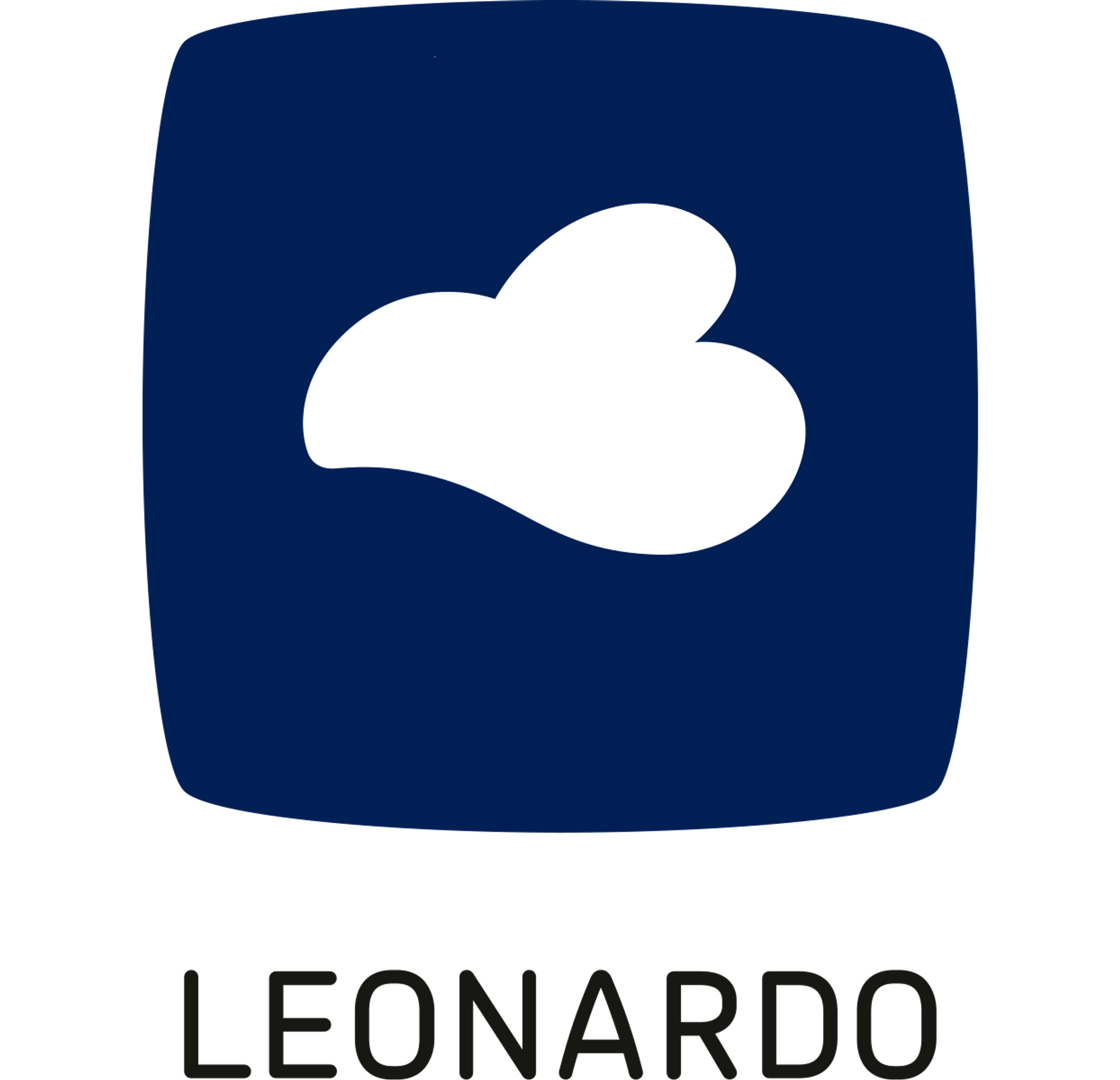 Leonardo
