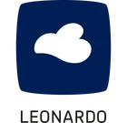 Leonardo