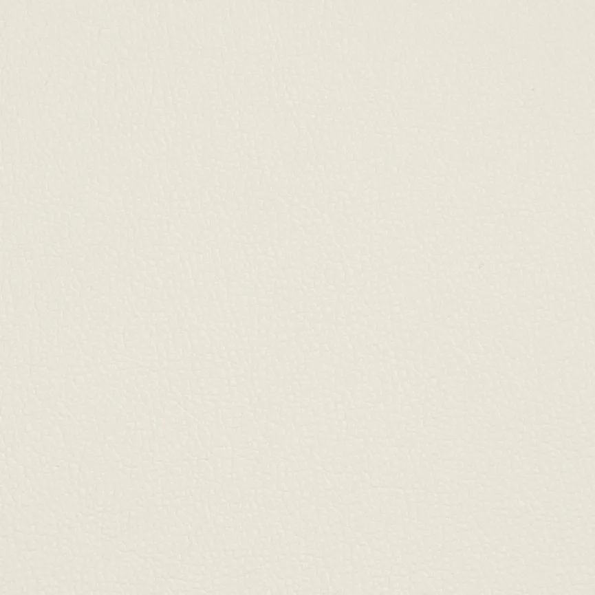 Relaxsessel M manuell material_farbe