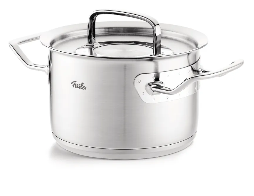 Kochtopf 16 cm Profi-Collecti hauptaufnahme