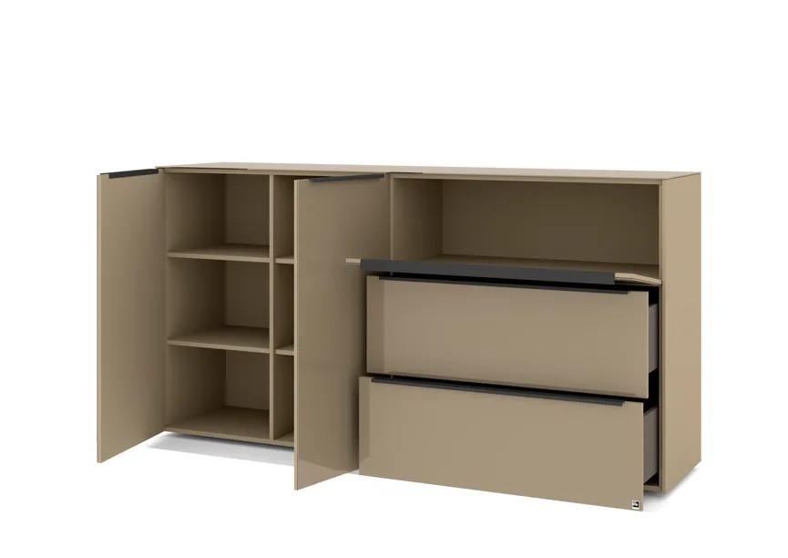 Sideboard 182cm detail