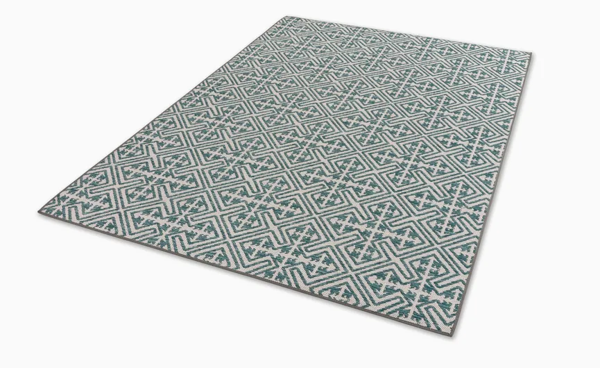 Schöner Wohnen detail