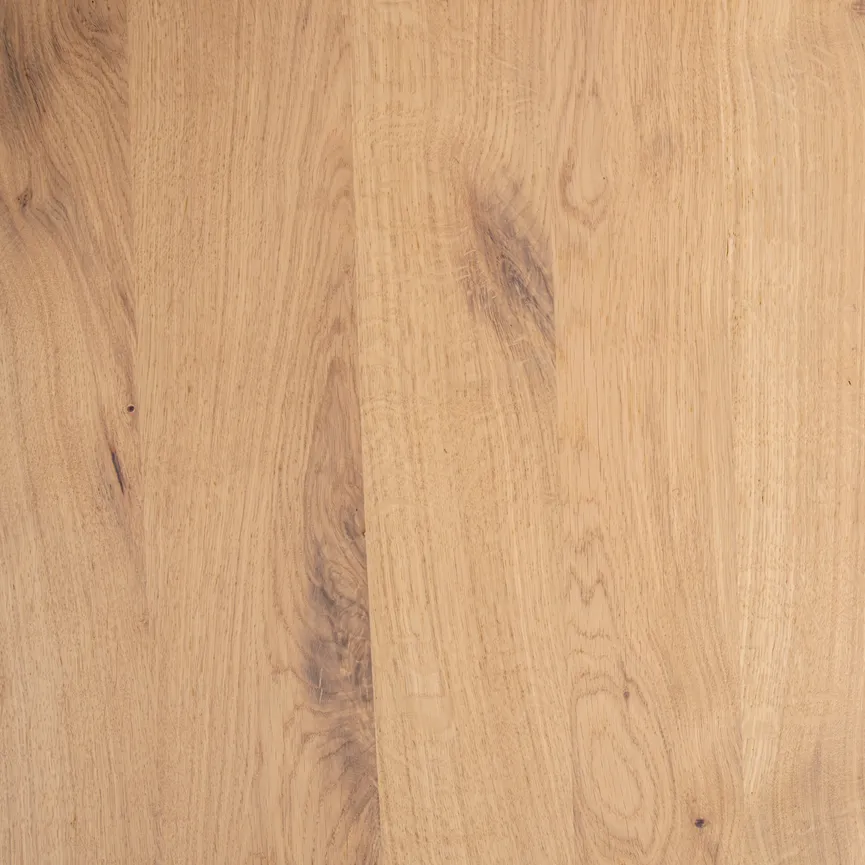 Funktionstisch material_farbe