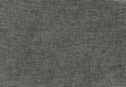 Anthrazit material_farbe