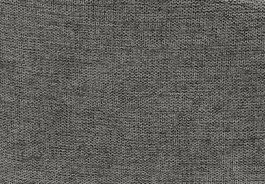 Stuhl material_farbe