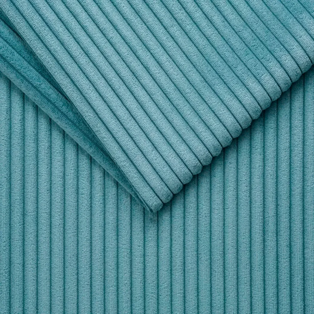 material_farbe