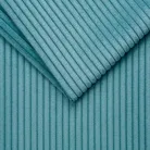 material_farbe