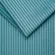 FARBE