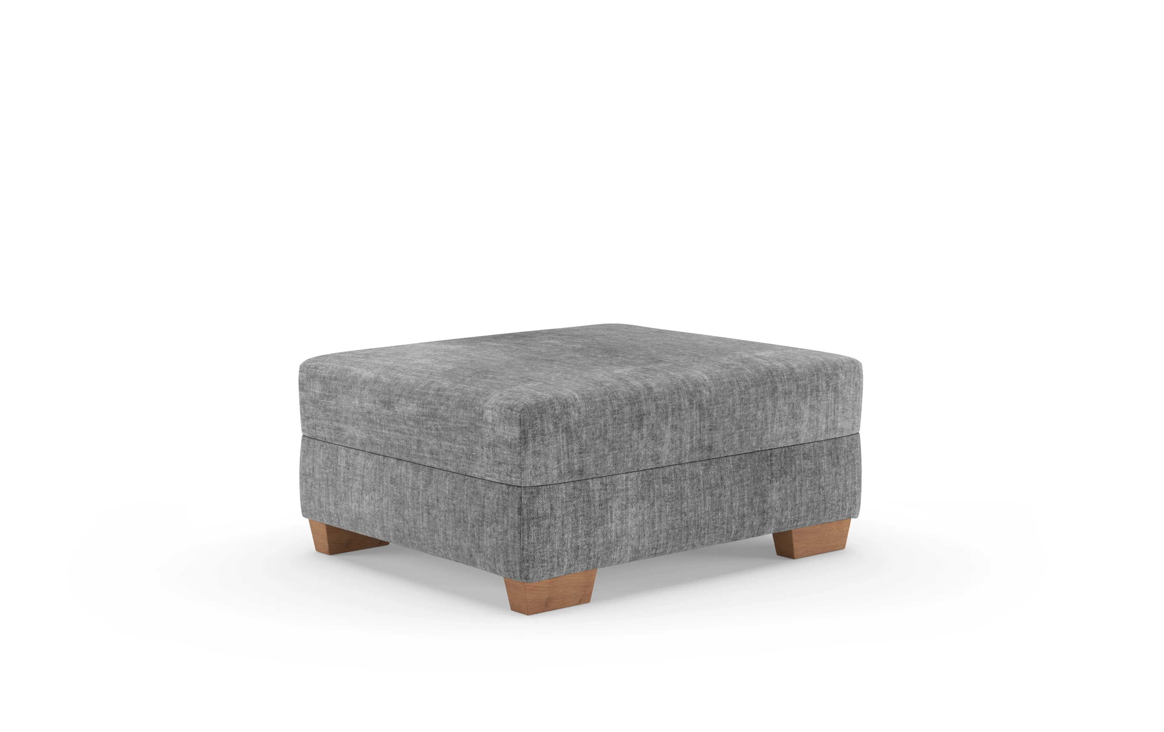 Hocker Helena