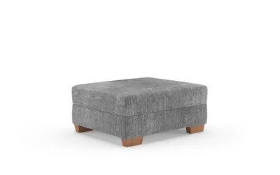 Hocker