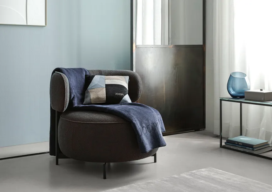 Decke JOOP! Decor milieu