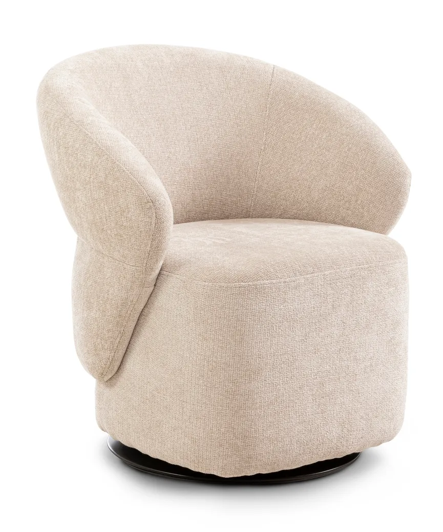 Sessel hauptaufnahme