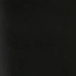 Schwarz material_farbe