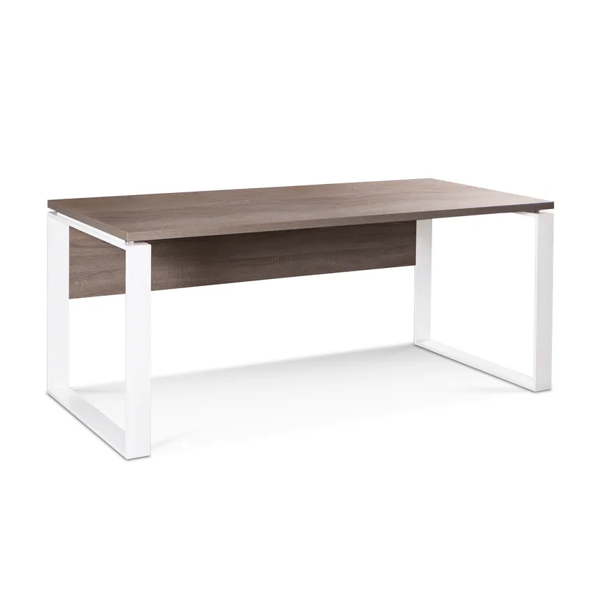 Schreibtisch 170 hauptaufnahme