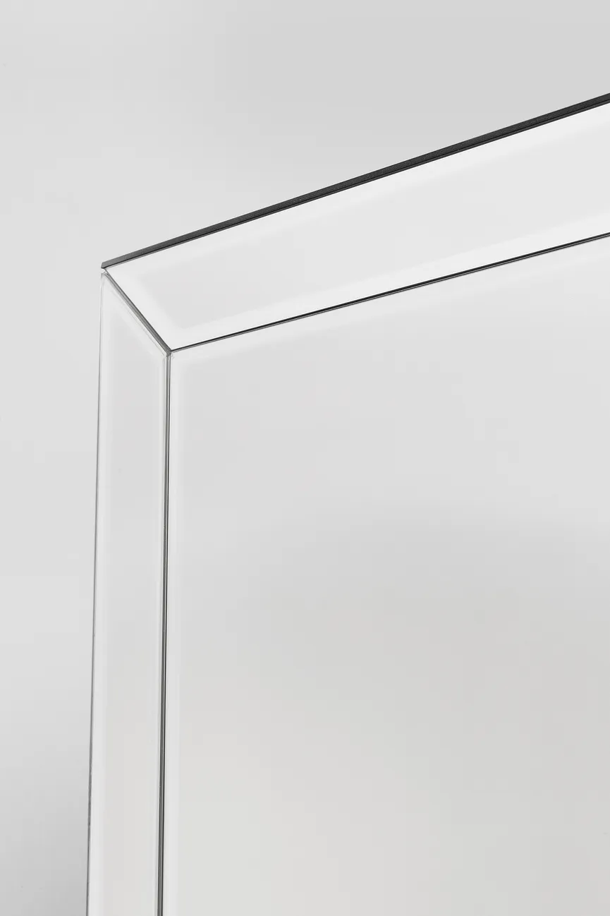 Barschrank detail