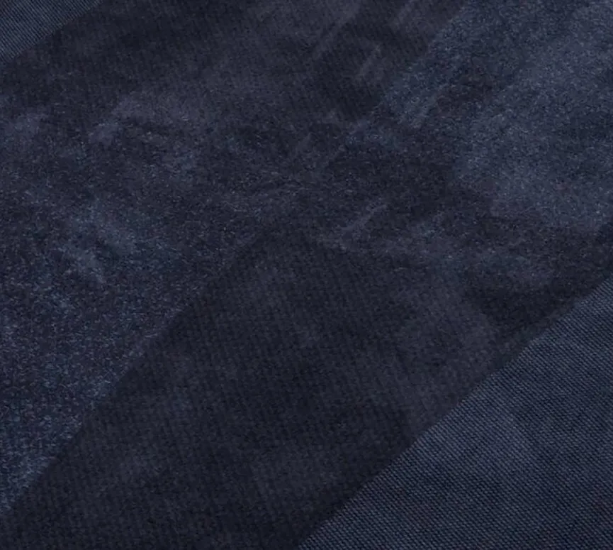 Decke JOOP! Decor material_farbe