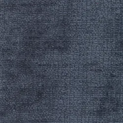 Dunkelblau material_farbe