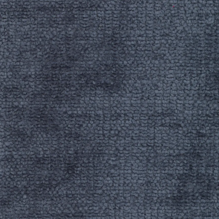 Polstergarnitur material_farbe