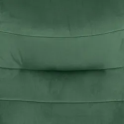 Grün material_farbe