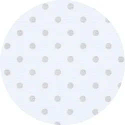 Perlgrau material_farbe