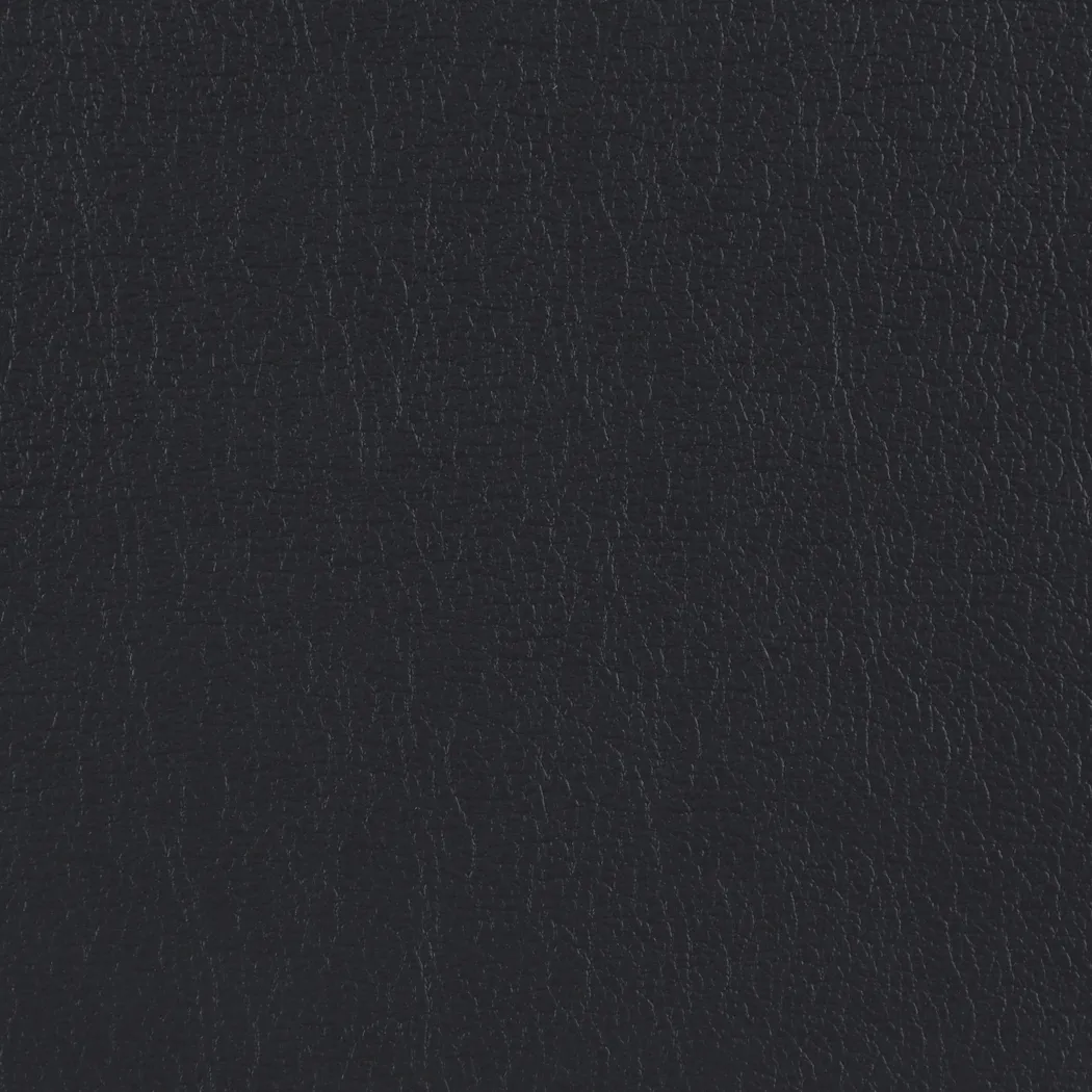 material_farbe