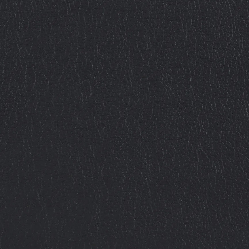 Sessel+Relaxfunktion (1TVLR) material_farbe