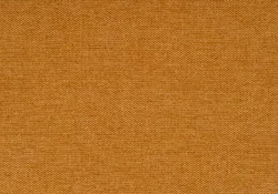 Mustard material_farbe