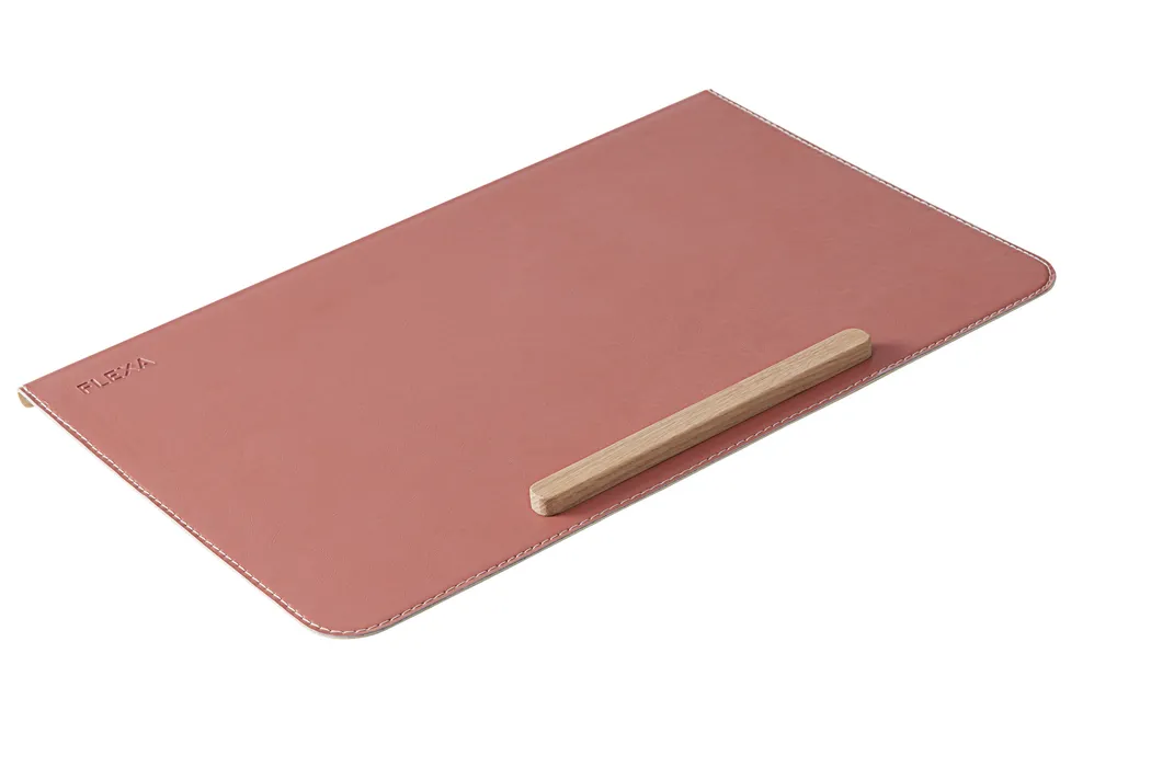 material_farbe
