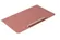 FARBE