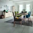 milieu