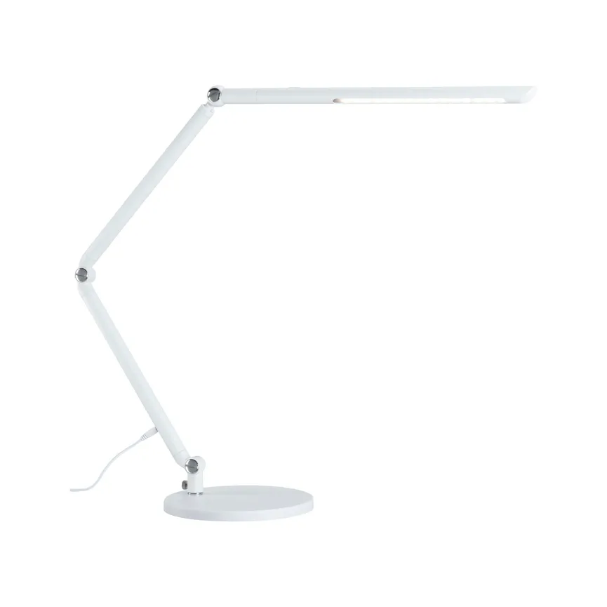 Tischleuchte AS FlexBar LED detail