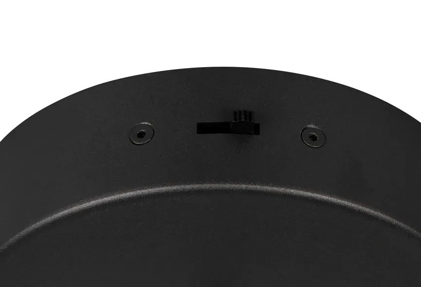 Pendelleuchte "Cala" detail