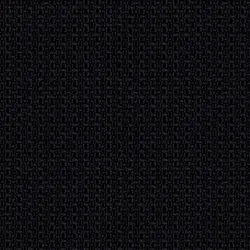 Schwarz material_farbe