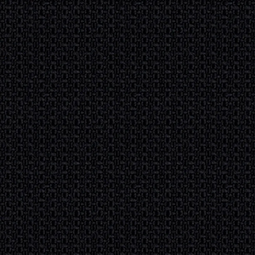 Drehstuhl material_farbe