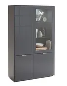 material_farbe