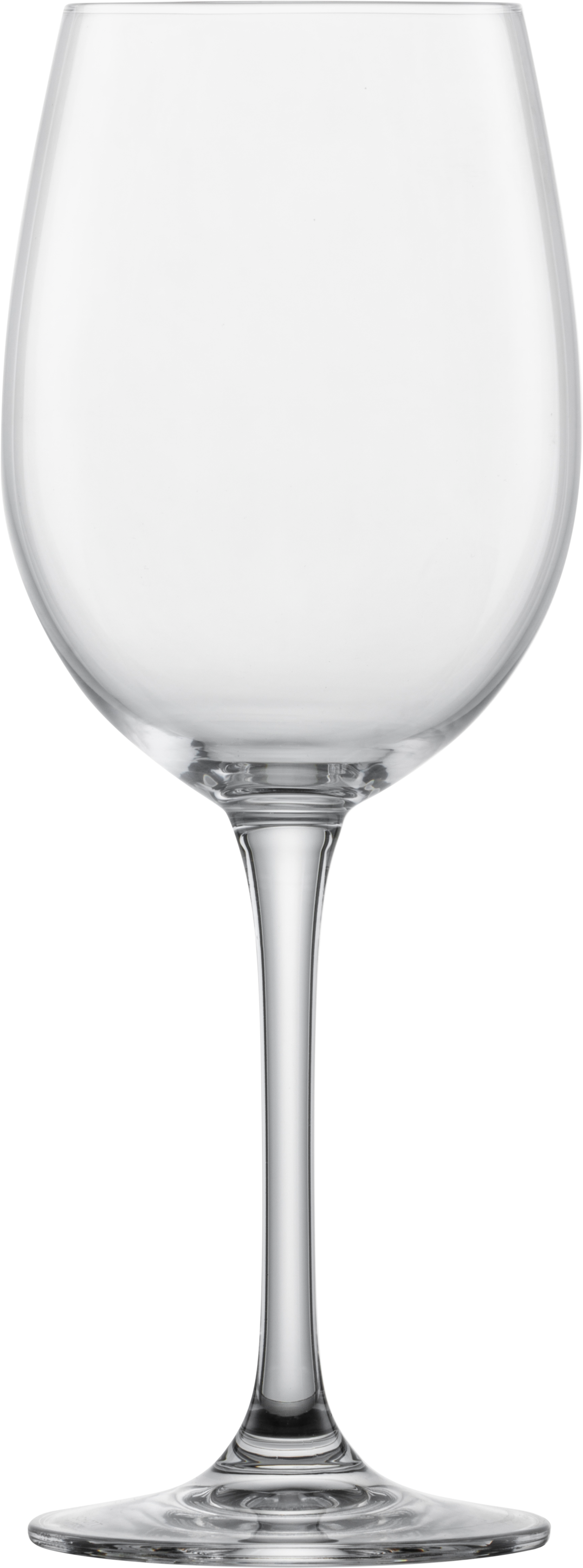 Wasserglas