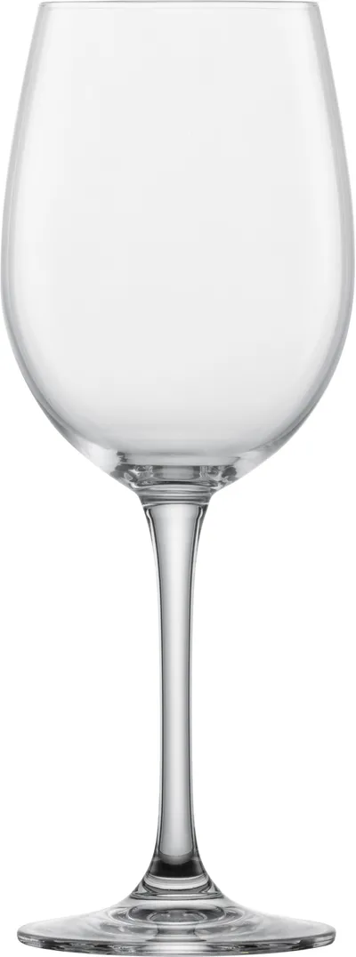 Wasserglas