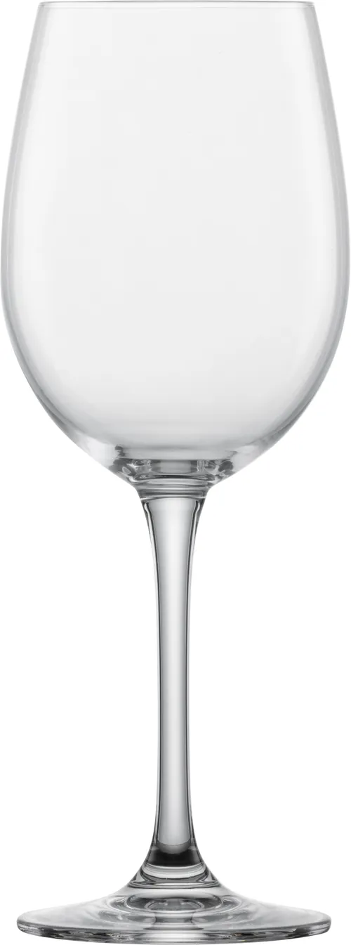 Wasserglas