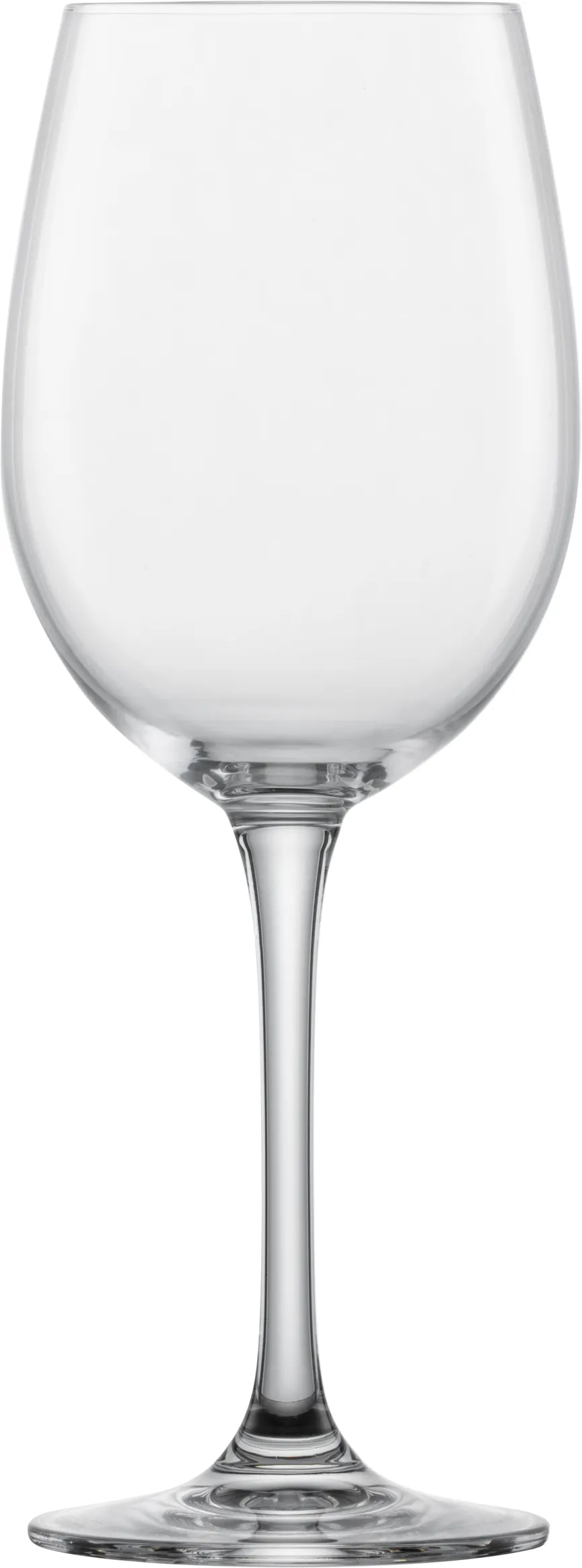 Trinkglas "Classico" 545 ml hauptaufnahme