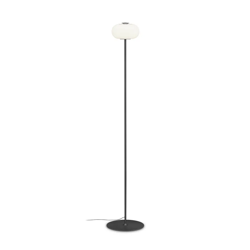 LED-Stehleuchte  "Sapo" hauptaufnahme