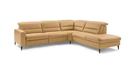 Ecksofa