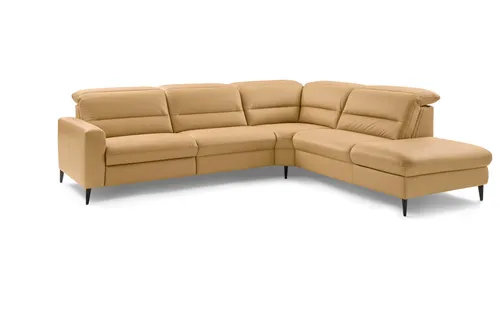 Ecksofa
