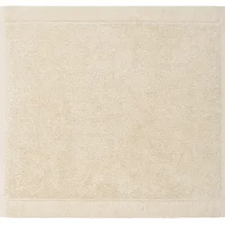 Beige material_farbe