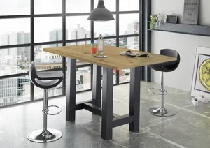 Bartisch