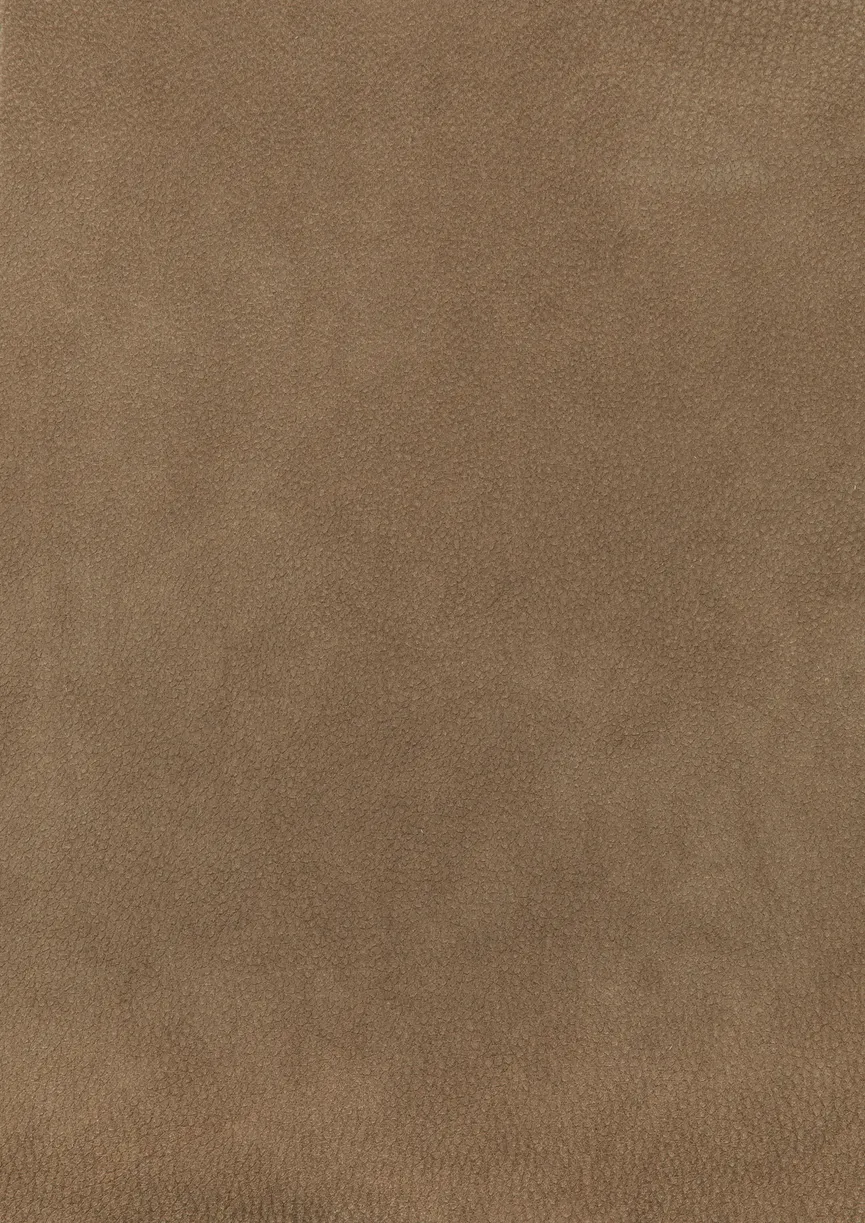 Tresenstuhl  AL material_farbe