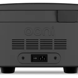 Charcoal material_farbe