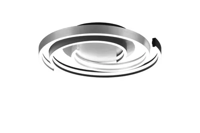 LED-Deckenleuchte