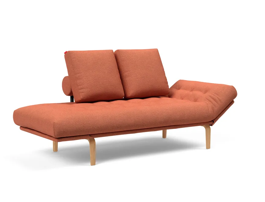 Schlafsofa Bow Classic hauptaufnahme